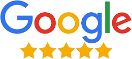 Logo Google